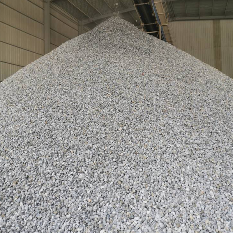 Китайская фабрика, дорожные плиты, брусчатка из черного камня