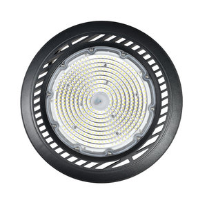 Precio de fábrica Lo último 100W/IP66 SAA <span class=keywords><strong>TUA</strong></span> CE CB Led Highbay Light con alta calidad - Product Image 5