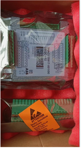 Unidad de E/S DSQC652 para Controladores de Robots, 24V, Garantía de 12 Meses - Product Image 4
