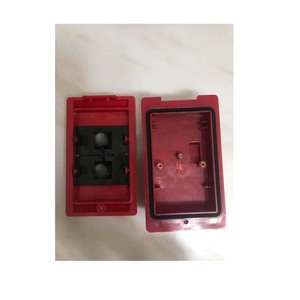 ハネウェル火災警報制御パネル - Product Image 5