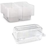 Plateaux d'emballage sous blister CPET jetables personnalisés pour montres connectées et appareils photo, certifiés ISO9001, transparents pour produits frais - Vente directe usine