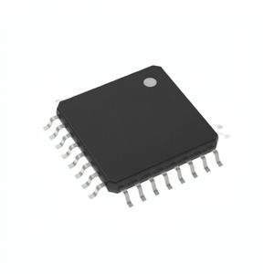 Embedded ATSAML10E16A-AU BOM IC In Stock Buy Electronics Components Online 32 TQFP - Product Image 1