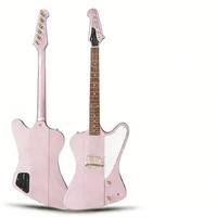 Factory Direct Musical Instruments Stringed Instruments - OEM Customized for Music School & Wholesale Purchase