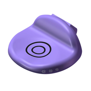 उच्च टेसला निर्माता बिक्री मांसपेशी विद्युत चुम्बकीय चिकित्सा शरीर केजेल - Product Image 5