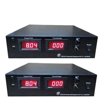 Dc Rectifier24V 80A 220v Ac 12v Adjustable Dc Power Supply
