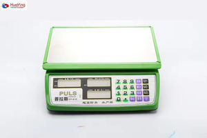 Bilancia Digitale per Bagagli di Alta Precisione, Elegante e Intelligente, con Cinghia per Pesare i Bagagli - Product Image 5