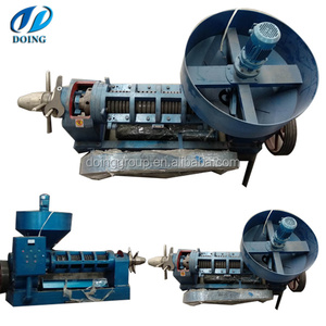 Vente à chaud <span class=keywords><strong>machine</strong></span> <span class=keywords><strong>d</strong></span>'<span class=keywords><strong>extraction</strong></span> <span class=keywords><strong>d</strong></span>'<span class=keywords><strong>huile</strong></span> <span class=keywords><strong>de</strong></span> <span class=keywords><strong>palmiste</strong></span> <span class=keywords><strong>de</strong></span> traitement <span class=keywords><strong>d</strong></span>'<span class=keywords><strong>huile</strong></span> <span class=keywords><strong>de</strong></span> <span class=keywords><strong>palmiste</strong></span> <span class=keywords><strong>de</strong></span> haute qualité moulin à <span class=keywords><strong>huile</strong></span> <span class=keywords><strong>de</strong></span> <span class=keywords><strong>palmiste</strong></span> - Product Image 2