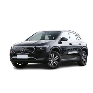 Nouvelles voitures ev <span class=keywords><strong>Mercedes</strong></span> Benzs EQA EV Voitures électriques à bas <span class=keywords><strong>prix</strong></span> vente Nouveau Pure Electric 190 chevaux 619KM gamme 2024 modèle EQA - Product Image 1