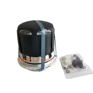 truck air dryer kit 22223804 22242663 22358797 22820097 Electric Components Air Dryer Cartridge