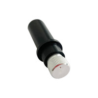 Soporte para Cortador MIMAKI CG-AR SPA-0329