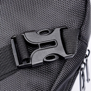 Bâche <span class=keywords><strong>de</strong></span> <span class=keywords><strong>selle</strong></span> étanche pour vélo moto, sac <span class=keywords><strong>de</strong></span> <span class=keywords><strong>selle</strong></span> noir bleu, OEM, livraison gratuite - Product Image 6