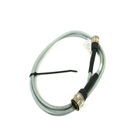 Baru dan Tersedia KABEL 3HXD1640-15 1.5M 3HXD164015 untuk PLC, PAC & Pengontrol Khusus