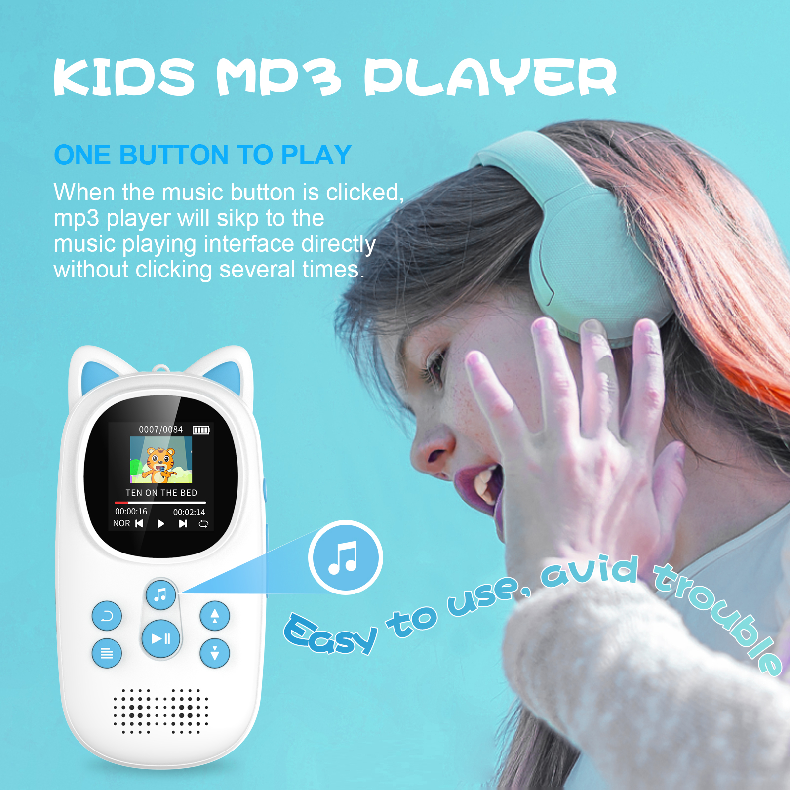 ポケットサイズMP3プレーヤー自作キットWAKA-MP3 ver 1.1 ポケットサイズMP3プレーヤー自作キットWAKA-MP3 ver 1.1 Amazon