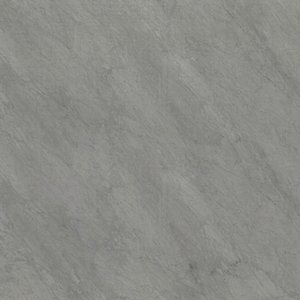 Bianco Gioia Natural Marble <b>Stone</b> Polished 20mm Thickness Modern Design High Quality Countertops, Backsplash, Dining <b>Table</b> - Product Image 1