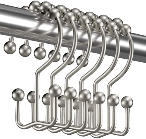 Nickel mat