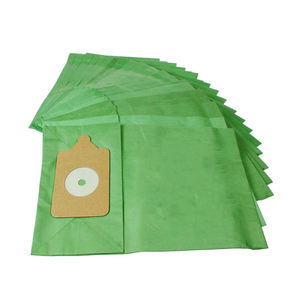 Factory Custom Eco-Friendly High Quality Paper <strong>Vacuum</strong> <strong>Cleaner</strong> Dust Bag for Numatic <strong>Henry</strong> HVR200 HVC200 NRV200 Car RV Garage - Product Image 3