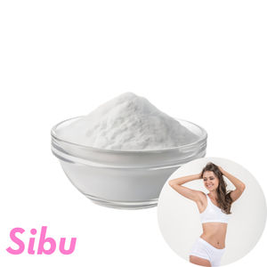Poudre Sibu pure pour la concentration et la perte de graisse - Product Image 3