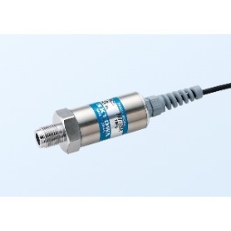 Sensor de Presión Kyowa PAA-5KR PAA-5KU PAV-100KR PDS-10GA PDV-10GA, Manómetro Piezoresistivo de Montaje Roscado - Product Image 3