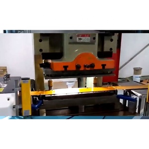 เครื่องปั๊มแผ่นป้ายทะเบียนแบบร้อน เครื่องรีดแผ่นป้าย<span class=keywords><strong>ทะเบียน</strong></span> เครื่องกดไฮดรอลิกแบบมือโยก สายการ<span class=keywords><strong>ผล</strong></span>ิตแผ่นป้าย<span class=keywords><strong>ทะเบียน</strong></span> - Product Image 6