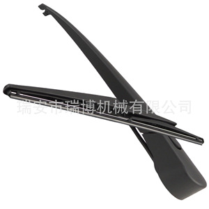 ก้านปัดน้ำฝน305มม. สำหรับ15277756รุ่น GMC Yukonxl - Product Image 4