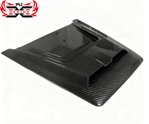 Kit de Carrocería Estilo B para <span class=keywords><strong>Mercedes</strong></span> <span class=keywords><strong>Gwagon</strong></span> W465 W464, Ajuste Perfecto, 2025 G800, Parachoques Delanteros y Traseros, Capó, Cejas de Rueda, Luz de Techo - Product Image 3