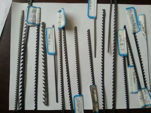 Línea de máquinas para reciclaje de textiles - Product Image 4