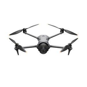 Tout nouveau drone d'imagerie de pointe DJI Mavic 4 Pro à triple caméra avec caméra haute définition de 100 mégapixels - Product Image 2