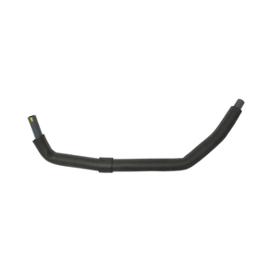 Manguera de Ventilación N.° 2 para Toyota Hilux TGN16 2005-2015 OE 12262-0C020 122620C020 - Product Image 1