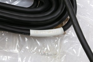 Actuador Lineal IAI NNB RCP3-SA4R-I-35P-2.5-200-P1-X12-MR-NM ACT-I-337=1G31 - Product Image 3