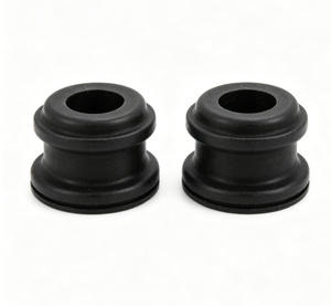 54813-3K600 548133K600 บูชเหล็กกันโคลง สำหรับฮุนได เกีย 54813 3K600 - Product Image 2