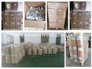 Meilleur <span class=keywords><strong>prix</strong></span> pour <span class=keywords><strong>la</strong></span> vente <span class=keywords><strong>de</strong></span> produits apicoles <span class=keywords><strong>de</strong></span> haute qualité : blocs <span class=keywords><strong>de</strong></span> <span class=keywords><strong>propolis</strong></span> brune, <span class=keywords><strong>propolis</strong></span> <span class=keywords><strong>brute</strong></span> en vrac fournie directement par l'usine, emballée en sacs. - Product Image 6