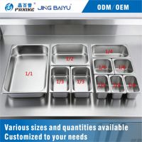Mostrador Refrigerado para Ensaladas, Barra de Ensaladas Comercial para Buffet y Catering