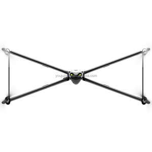 <span class=keywords><strong>Parrot</strong></span> Swing Bundle <span class=keywords><strong>Drone</strong></span> Flypad Điều Khiển Máy Bay Không Người Lái Nhỏ Gọn <span class=keywords><strong>Quadcopter</strong></span> Với Chế Độ Bay Kép Đua <span class=keywords><strong>Drone</strong></span> Phiên Bản Ban Đêm - Product Image 4