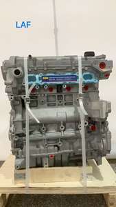 Bloc moteur de haute qualité et à prix compétitif <span class=keywords><strong>Insignia</strong></span> 2.0 16V A20NFT LAF pour <span class=keywords><strong>essence</strong></span> - Product Image 4