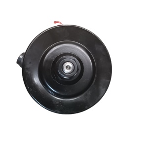 Le moteur BFM1013 02112675 02113756 est une pompe à carburant haute performance d'origine pour la pompe à carburant durable et fiable. - Product Image 1