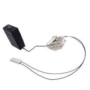 Liquid Level Sensor 17047-TF0-000 For Honda City Fit Fuel <b>Float</b> Gauge - Product Image 1