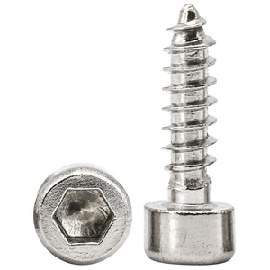 201HAM2.5/M3/M4/M5 - Product Image 5