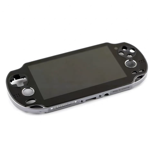 <span class=keywords><strong>PS</strong></span> <span class=keywords><strong>Vita</strong></span> 1000 için LCD Ekran, PSV1000 Ekranı - Product Image 2