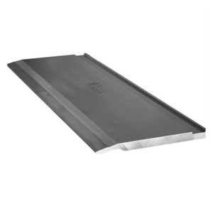 Punzón de Espada de 30 Grados para Prensa Plegadora CNC, en Oferta, Buen <span class=keywords><strong>Precio</strong></span> - Product Image 2