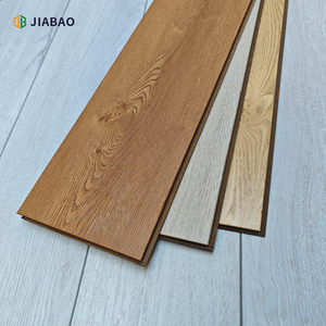 <span class=keywords><strong>Estimation</strong></span> des prix d'installation en vente près de chez moi Revêtement de sol stratifié gris clair - Product Image 1