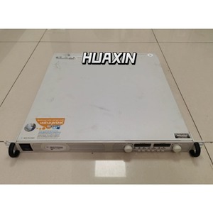 1 unidad de fuente de alimentación CC Agilent N5750A 150V 5A Corriente TDI - Product Image 3