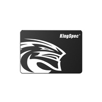 KingSpec 480gb Solid State Drive Disk Harddisk Ssd 480 Gb