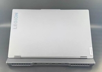 Ordinateur portable de jeu d'occasion original R7000P RTX3060 R5-6e génération 15,5 pouces