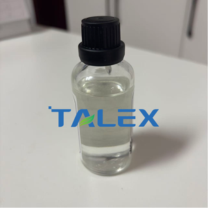 Dipropilenglicol (DPG) de Alta Pureza, Solvente Químico con Aroma y Sabor para Perfumes, Cosméticos, Jabones, Detergentes y Fragancias - Product Image 3