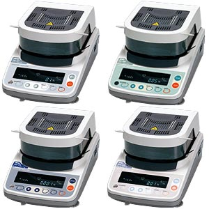 Higrómetro de Punto de Rocío MX-50 Japonés e Importado con Pantalla Digital, Material ABS para Máquinas de Secado - Product Image 3