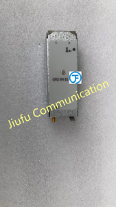 GRU0401 <span class=keywords><strong>NCD</strong></span> 901 65/1  JIU FU - Product Image 3