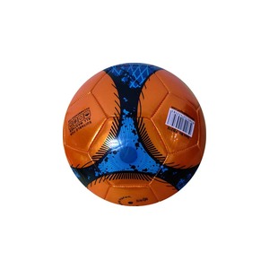 Balones de Fútbol Oficiales de PVC y PU, Talla 5, Talla 4 - Product Image 6