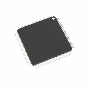 100 TQFP Buy Online Electronic Components Original One Stop Service DSPIC33FJ128GP710T-I_PT Embedded - Product Image 1