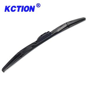 อะแดปเตอร์สำหรับใบปัดน้ำฝนรถยนต์ Banana 16 ทำจากยางธรรมชาติ 100% อุปกรณ์เสริมใบปัดน้ำฝนอเนกประสงค์สำหรับรถยนต์ Q7 Jetta Defender Sportage รุ่น Three - Product Image 2