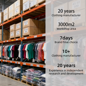 Vente directe d'usine, <span class=keywords><strong>gilet</strong></span> de pêche décontracté pour homme personnalisé en polyester, <span class=keywords><strong>gilet</strong></span> respirant multi-poches de haute qualité avec logo - Product Image 4